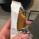 Illustration for article titled I Tried the Soylent Bars Making People Barf, and Lived to Tell You What They Taste Like
